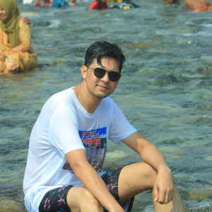 Picture of Palash Talukder