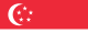 Singapore Flag